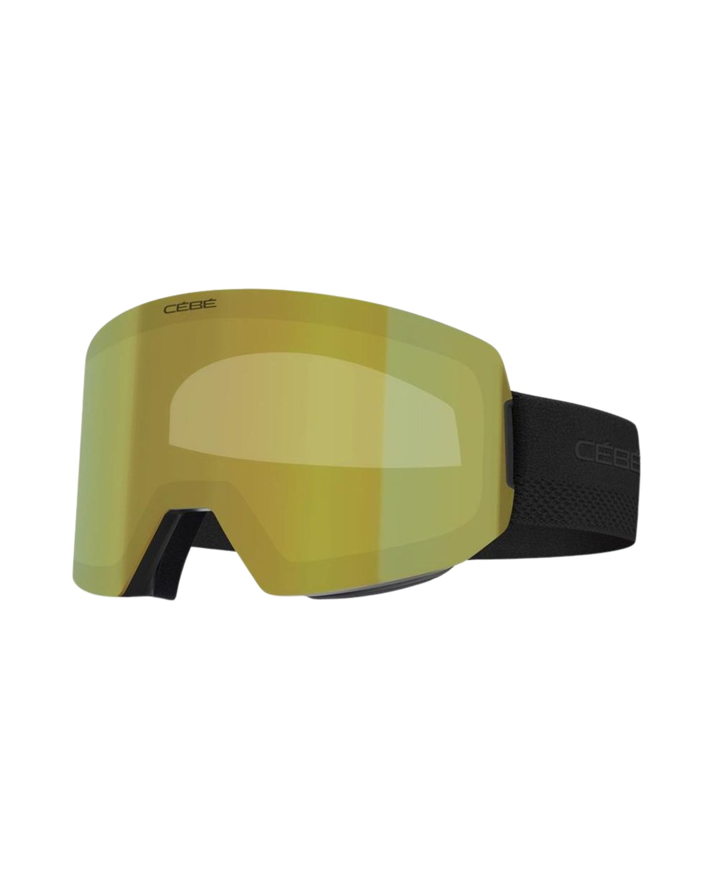 Masque de ski- Cébé Striker 2 cat 3