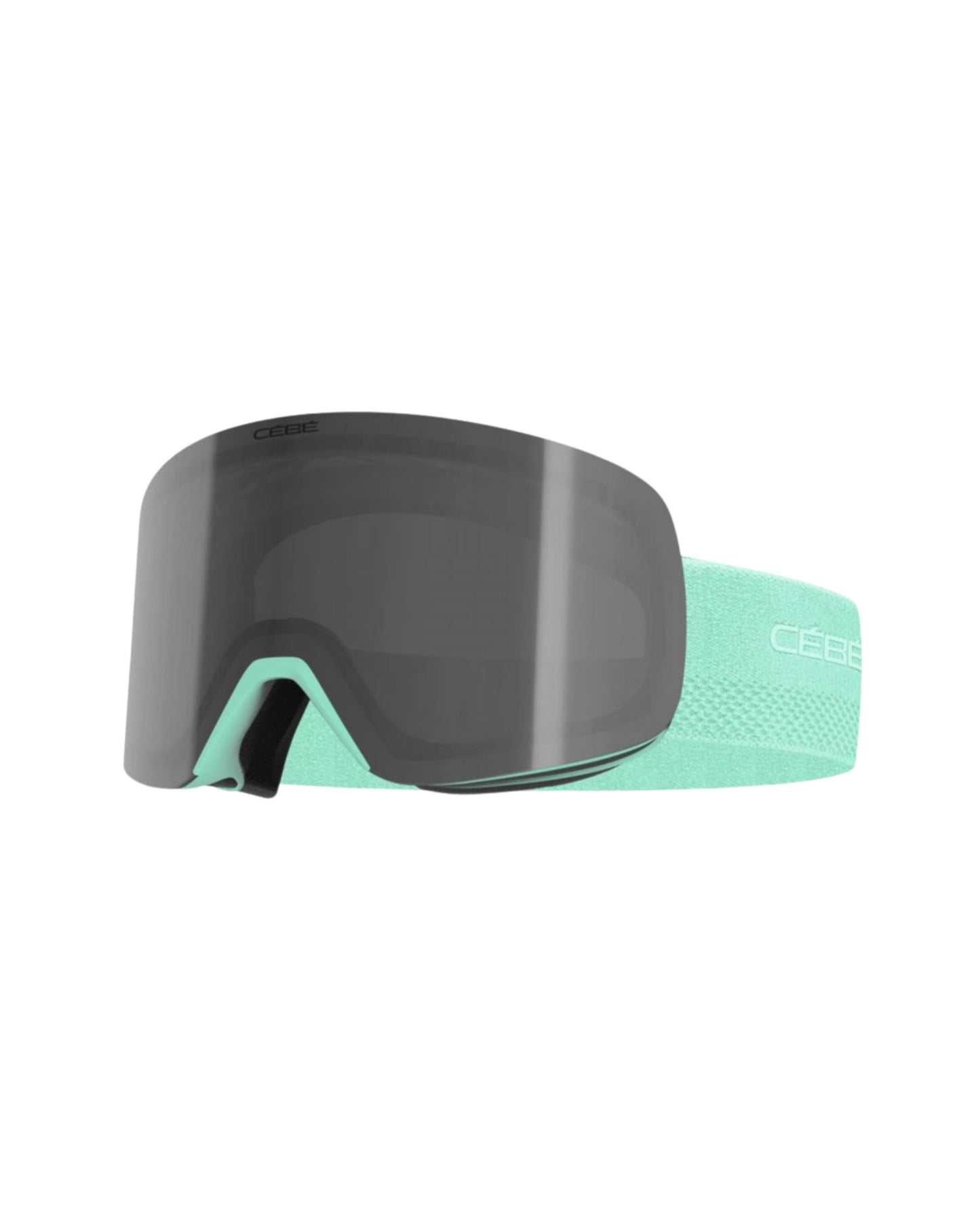Masque de ski- Cébé Striker 2 cat 3