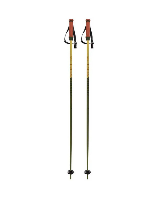 Volkl Bâtons - Volkl Phantastick
