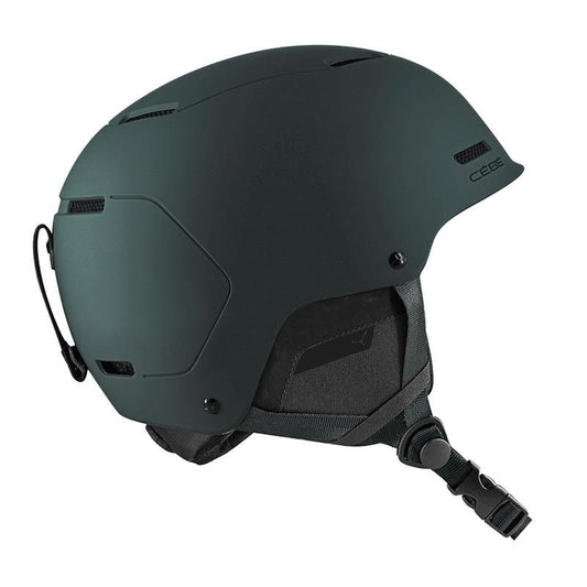 Cébé Casque de ski - Cébé Alpen