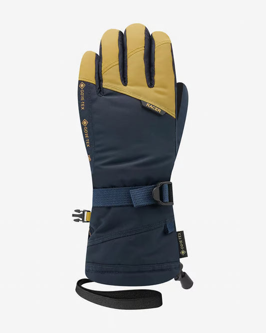 Racer Gants - Racer Giga 5