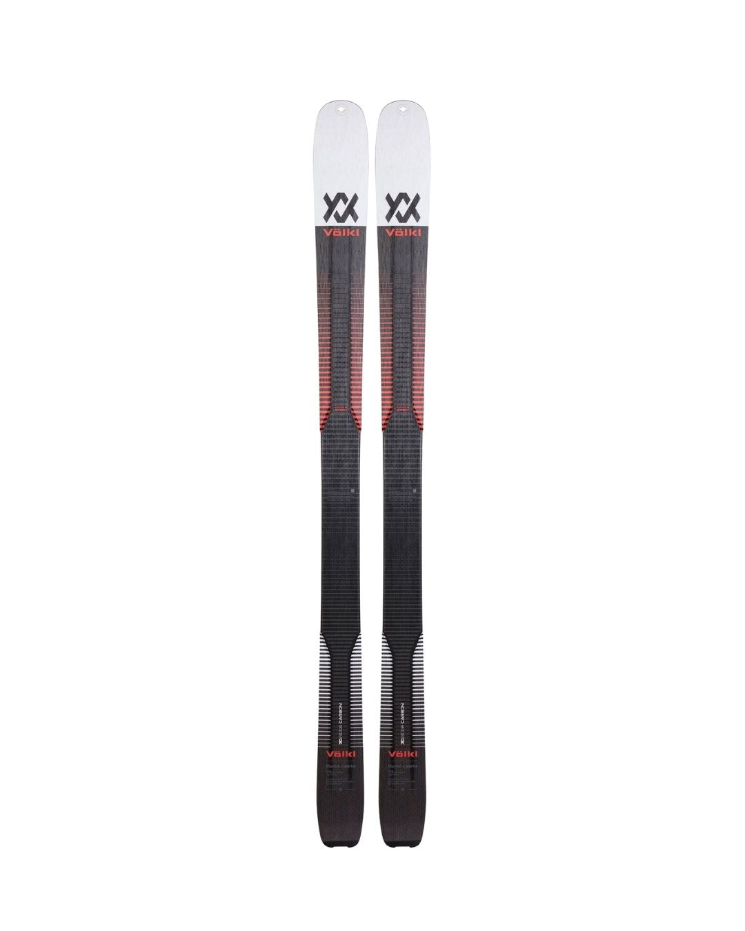 Ski alpin nu -Volkl Mantra V.Werks - 2022
