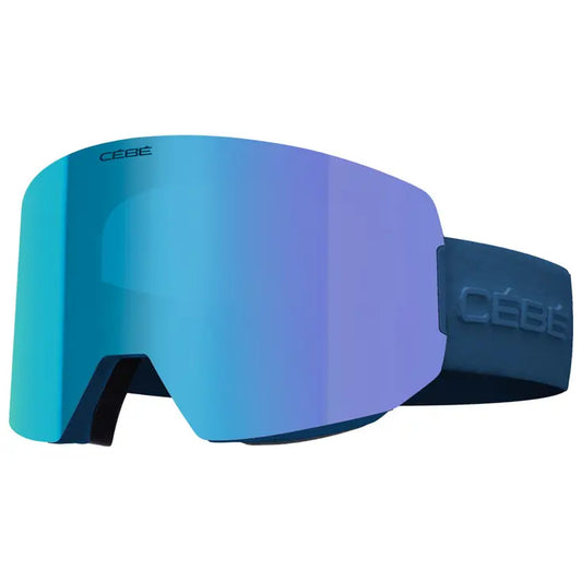 Cebe Masque - Cebe Versus 2 Vario