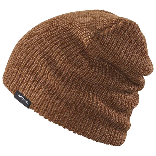 Dakine Bonnet - Dakine Tall Boy Beanie