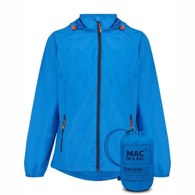 Mac in Sac Coupe-vent - Mac in Sac Etanche Origin