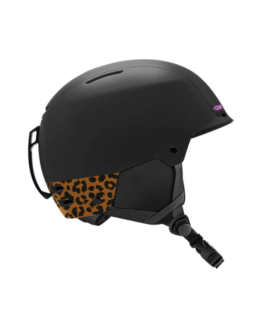Cébé Casque de ski - Cébé Alpen Pro - 2026