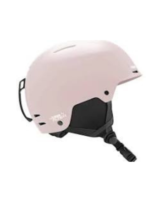 Cébé Casque de ski - Cébé Alpen