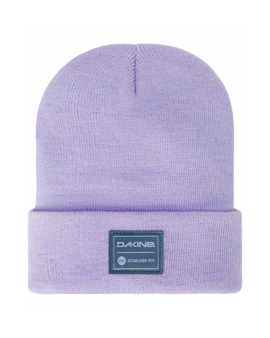 Dakine Bonnet - Dakine Cutter Beanie