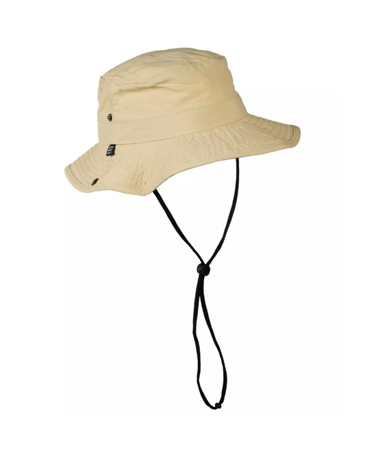 Elementerre Chapeau - Elementerre Alouette