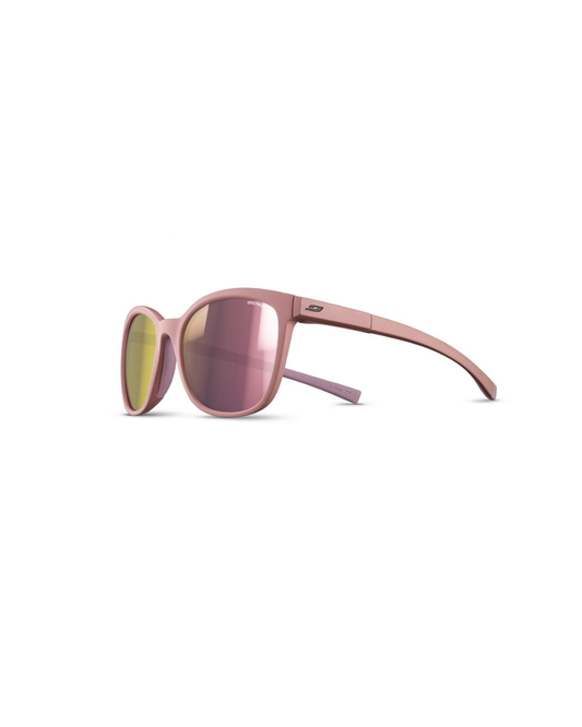 Julbo Lunettes de soleil - Julbo Spark Cat.3
