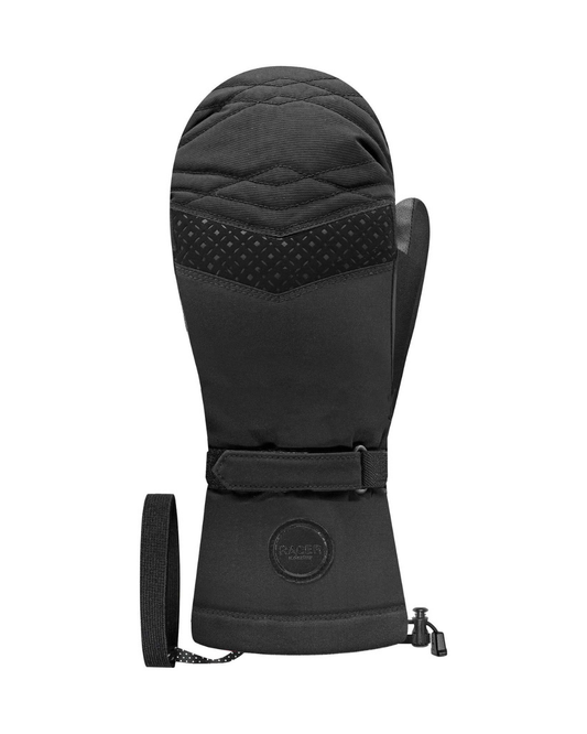 Racer Gants - Racer Bloma 6