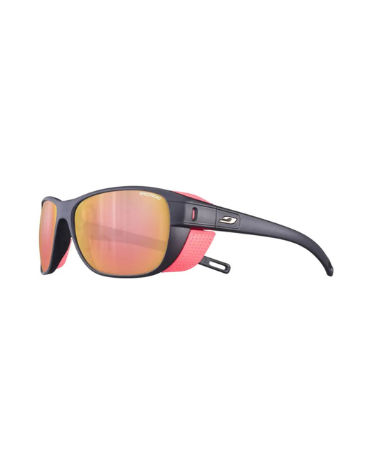 Julbo Lunettes de soleil - Julbo Camino Cat.3