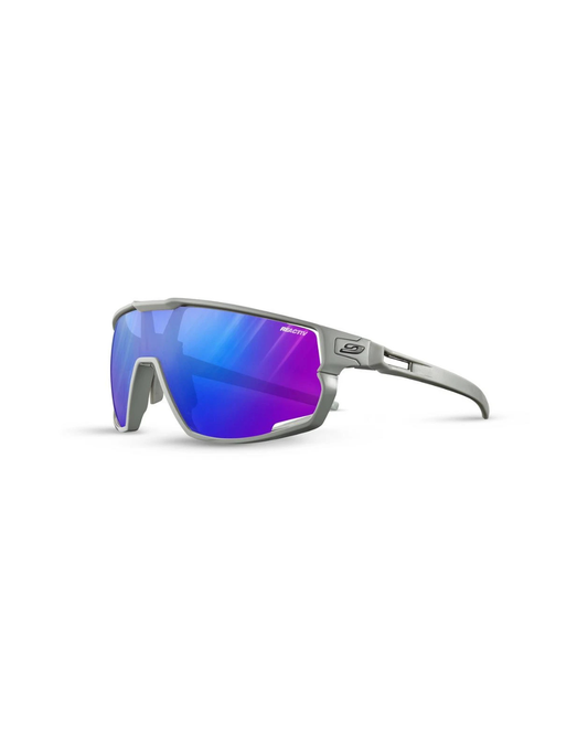 Julbo Lunettes de soleil - Julbo Rush Reactiv Cat.0-3