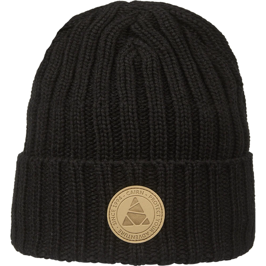 Cairn Bonnet - Cairn Mia Hat
