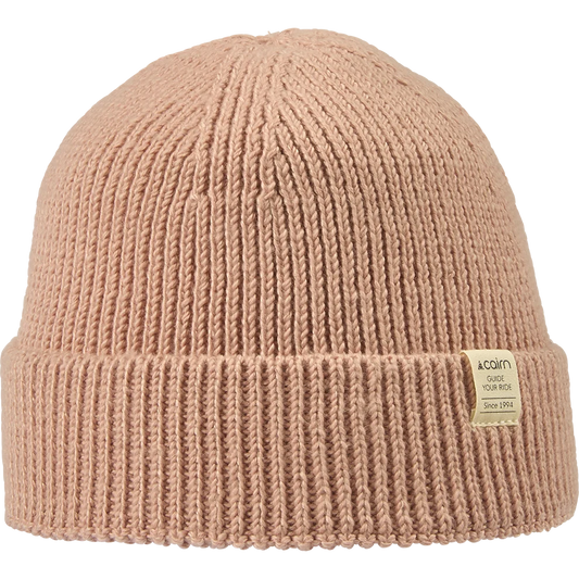Cairn Bonnet - Cairn Alex Hat
