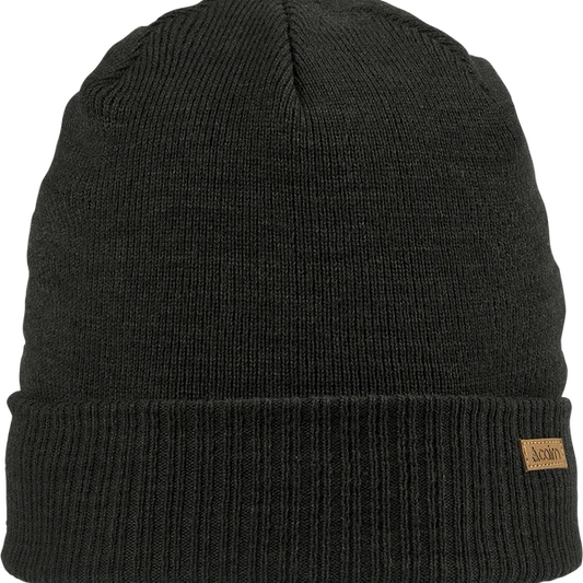 Cairn Bonnet - Cairn Fab Hat