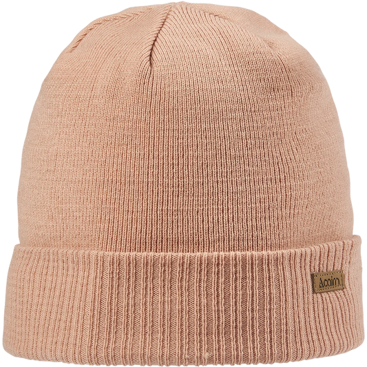 Cairn Bonnet - Cairn Fab Hat
