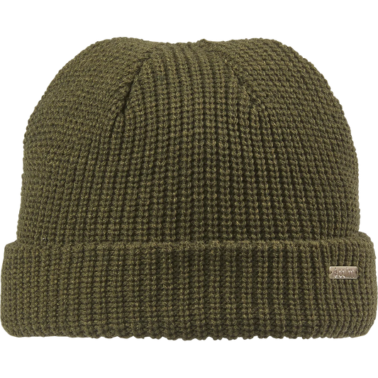 Cairn Bonnet - Cairn Malo Hat