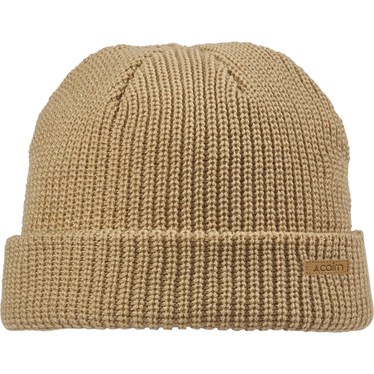 Cairn Bonnet - Cairn Malo Hat