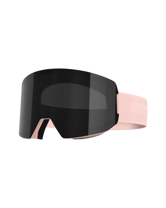Cebe Masque de ski - Cebe Striker 2 Cat.3