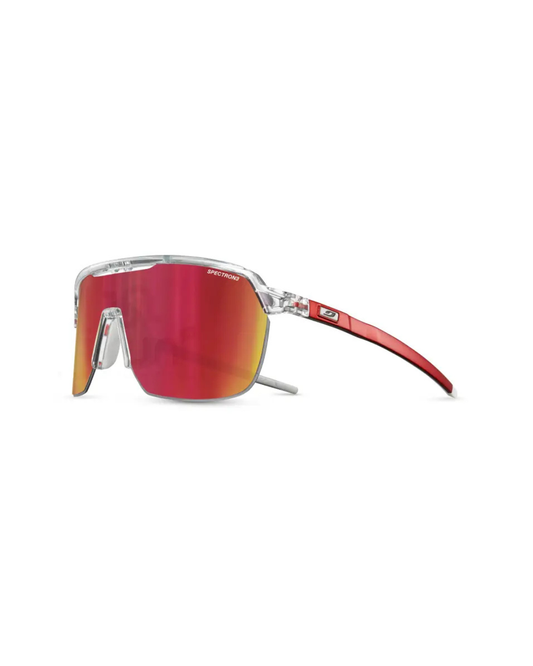 Julbo Lunettes de soleil - Julbo Frequency Cat.3