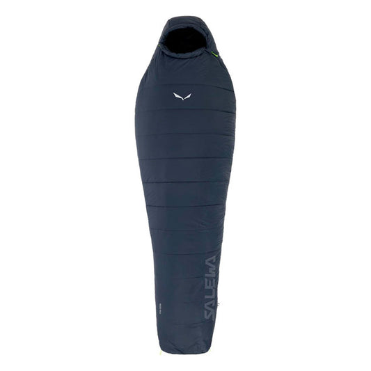 Salewa Sac de couchage - Salewa Bivouac Rozes Mild -1 Degré