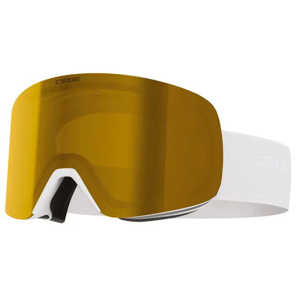Cebe Masque de ski - Cebe Striker 2 Cat.3