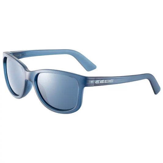 Cebe Lunettes de soleil - Cebe Bloom Jr Cat.3