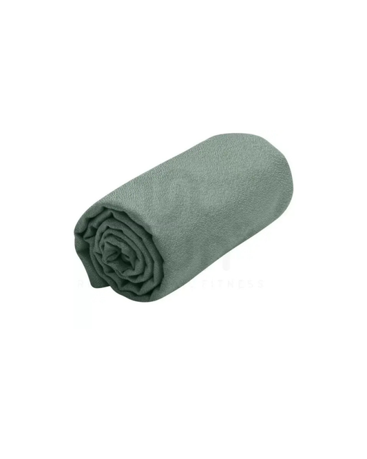 Sea to Summit Serviette de bivouac - Sea to Summit Bivouac Airlite Towel