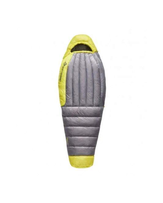 Sea to Summit Sac de couchage - Sea to Summit Bivouac Spark Down W -1 Degré