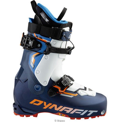 Dynafit Chaussures de ski de randonnée - Dynafit TLT 8 Expedition CR