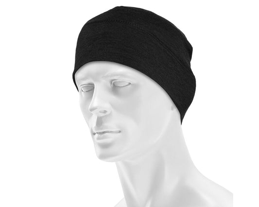 Cairn Bonnet - Cairn Merino