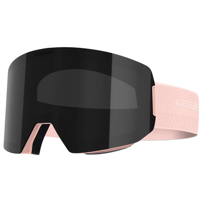 Cebe Masque de ski - Cebe Striker 2 Cat.3