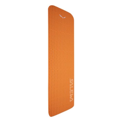 Salewa Matelas de camping - Salewa Bivouac Diadem Light Mat 182cm
