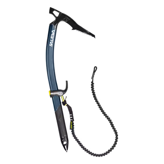 Salewa Piolet - Salewa North-x Hammer Ice Axe