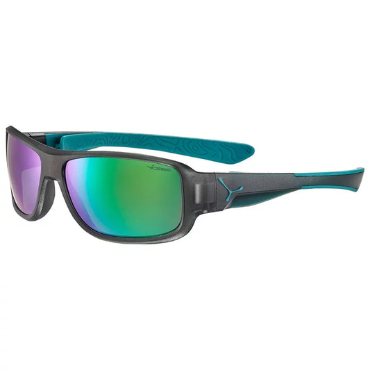 Cebe Lunettes de soleil - Cebe S'Path Cat.3