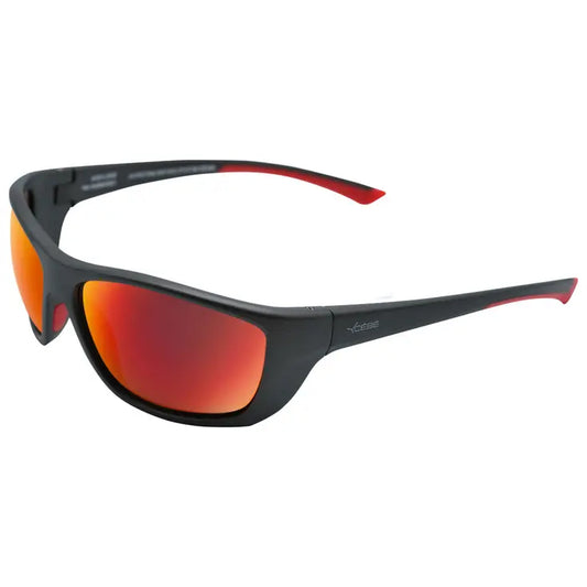 Cebe Lunettes de soleil - Cebe Sailview Cat.3
