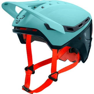 Dynafit Casque de randonnée - Dynafit TLT