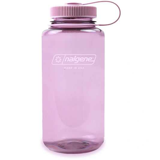 Nalgene Gourde - Nalgene Bouchon Large 1L
