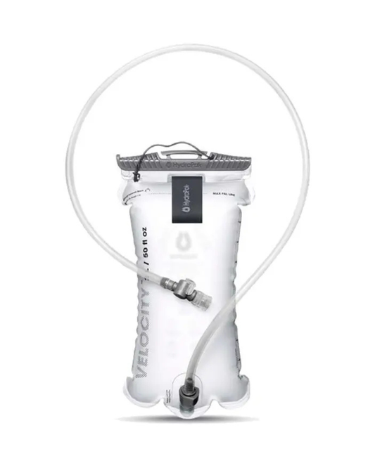 Hydrapak Réservoir d'hydratation - Hydrapak Velocity