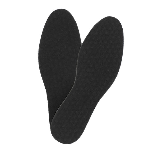 Bootdoc Semelles - Bootdoc Sensation