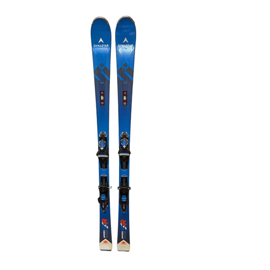 Dynastar Ski alpin nu - Dynastar Speed Race - 2025