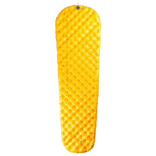 Sea to Summit Matelas de camping - Sea to Summit Bivouac Ultralight Air