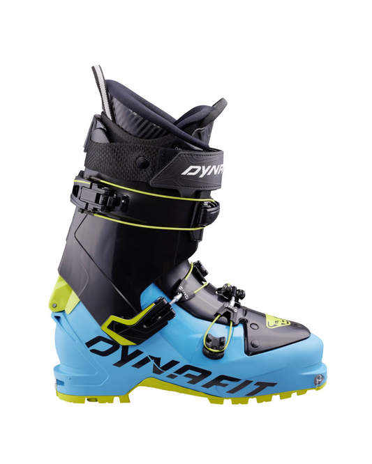 Dynafit Chaussures de ski de randonnée - Dynafit Seven Summit