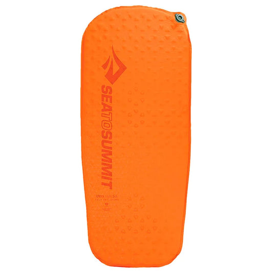 Sea to Summit Matelas de camping - Sea to Summit Bivouac Ultralight