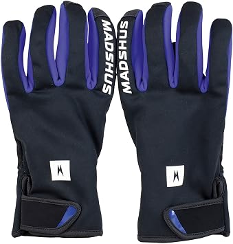 Madshus Gants - Madshus Endurace Glove