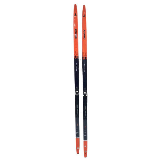 Atomic Ski de fond - Atomic Redster S5 Jr