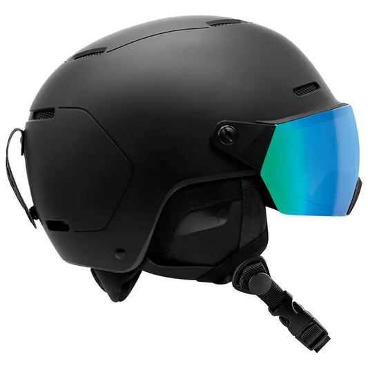 Cebe Casque alpin - Cebe Pow 2 Vision