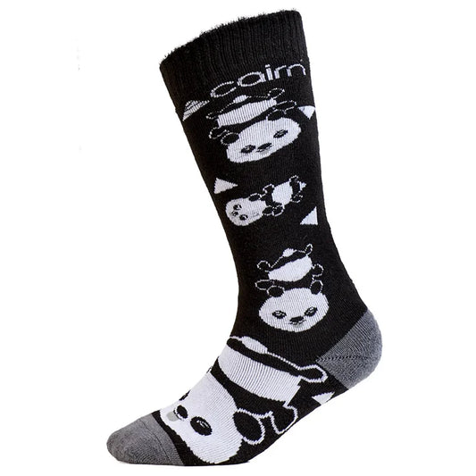 Cairn Chaussettes - Cairn Spirit J
