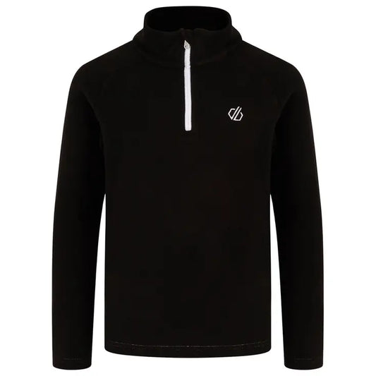 Dare 2B Polaire - Dare 2B Freehand Fleece